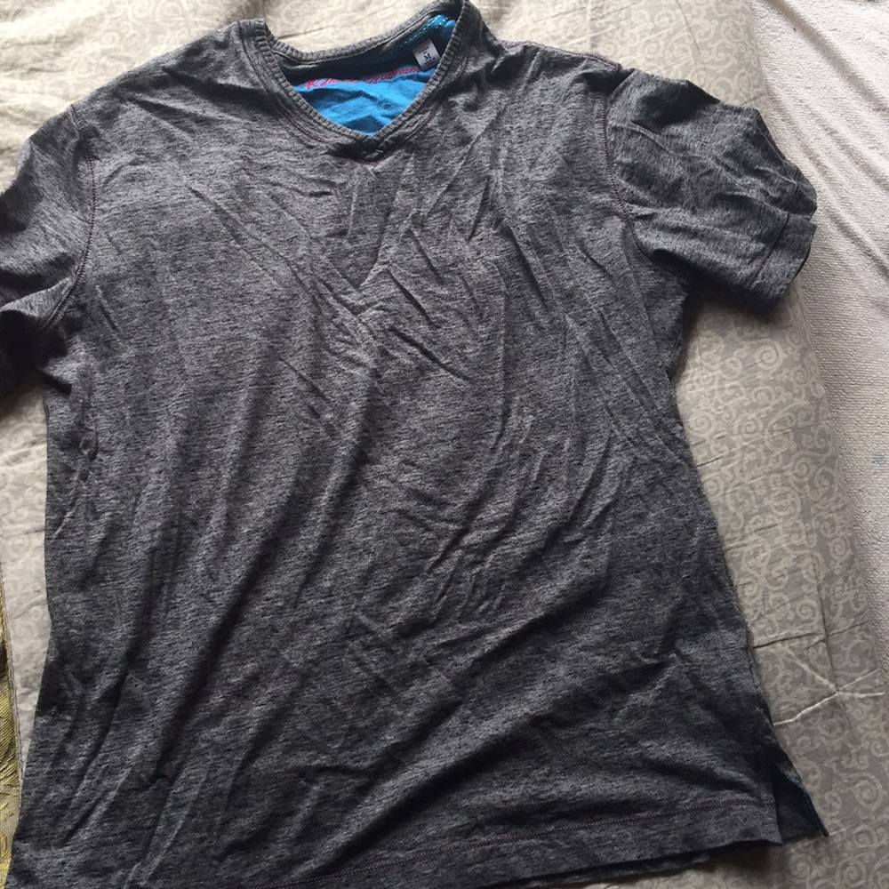 Bundle: Jeans & Shirt